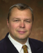 Michael J Gruesen, DO