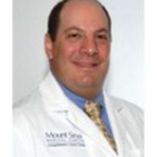 Dr. Mike M Cusnir, MD