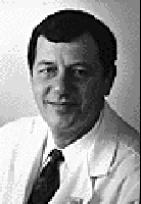Dr. Michael M Grunstein, MD