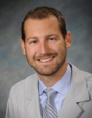 Dr. Michael M Grzelak, MD