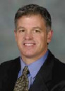 Dr. Matthew McCord, MD