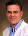 Dr. Matthew C McDonnell, MD