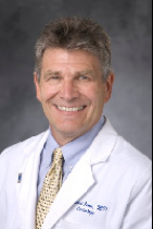 Dr. Michael M Gunn, MD