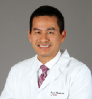 Mike Minh Nguyen, MD
