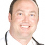 Dr. Michael J Gunter, MD