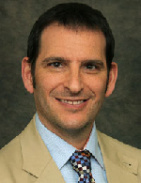 Dr. Michael L Guralnick, MD