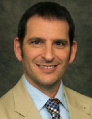 Dr. Michael L Guralnick, MD