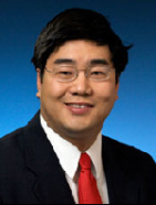 Dr. Mike H Sun, MD