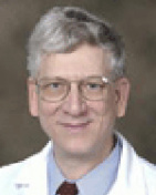 Dr. Michael B. Gutwein, MD