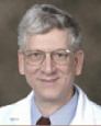 Dr. Michael B. Gutwein, MD