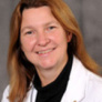 Dr. Mikeanne Minter, MD