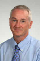Dr. Matthew A. McQueen, MD