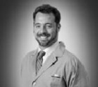 Dr. Matthew Aaron Meadows, MD