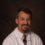Dr. Mikell J Jarratt, MD