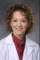 Dr. Mikelle L Key-Solle, MD