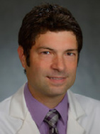 Dr. Matthew M Mendlik, MDPHD