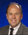Dr. Michael P. Hagen, MD