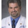Dr. Michael M Haglund, MD