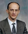 Dr. Mikhail Deputat, MD