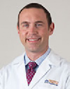 Dr. Michael Hainstock, MD