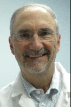 Dr. Michael S Halata, MD