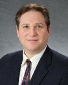 Dr. Matthew M Mintz, MD