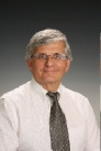 Dr. Matthew J Mlot, MD