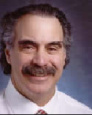 Dr. Michael Benjamin Hallet, MD