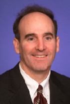 Dr. Michael Hallisey, MD