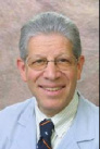 Dr. Michael R. Halpern, MD