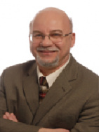 Dr. Mikhail Perelman, MD