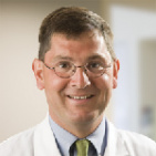 Dr. Matthew A Mormino, MD