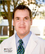 Dr. Matthew C. Morrey, MD