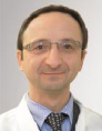 Dr. Mikhail Tarasowitch Torosoff, MD