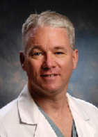 Dr. Michael John Hanaway, MD