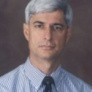 Dr. Michael L Haney, MD