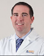 Dr. Michael M Hanley, MD