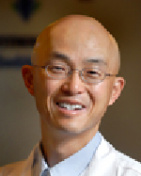 Dr. Mikio Obayashi, MD