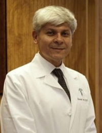 2594840-Dr Ricardo Gaitan DDS 0