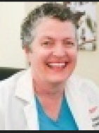 Dr. Gloria G Vreeland, MD