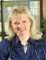 Dr. Kristen R Rahn, MD