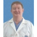 Dr. Johnny L Mckinnon - Mount Gilead, NC - Dentistry
