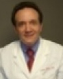 Dr. James H Zellner, MD