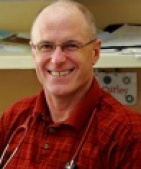 Dr. John J Curley, DO