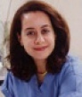 Dr. Ghada G Afifi, MD