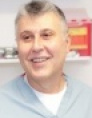 Dr. John Albert Ambrosino, DPM
