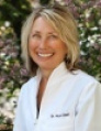 Mary Ruth Welch, DDS
