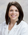Dr. Kristen Chambers-Damm, MD