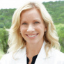 Dr. Jennifer Rose Gordon, MD