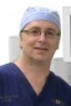 Dr. Kevin Mark Slawin, MD